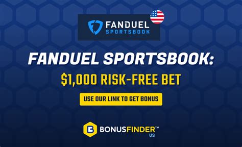 fanduel sportsbook virginia promo.